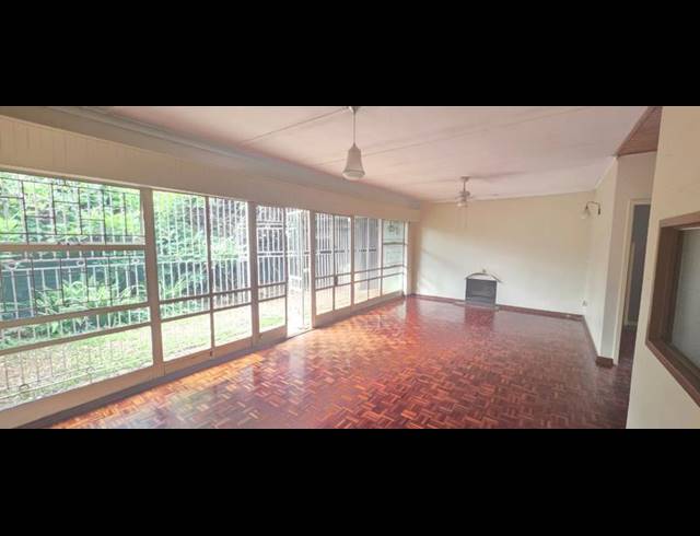 3 BEDROOM HOUSE FOR SALE IN ARCON PARK